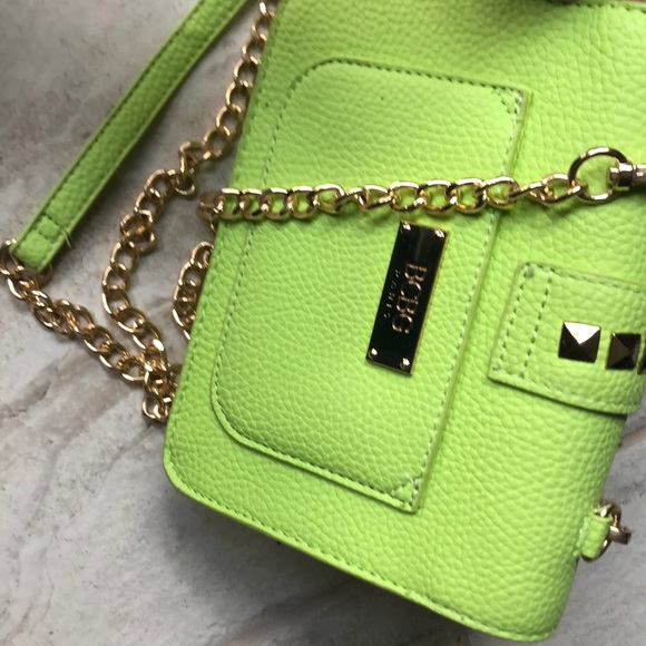 BCBG Paris crossbody - Picture 3 of 8